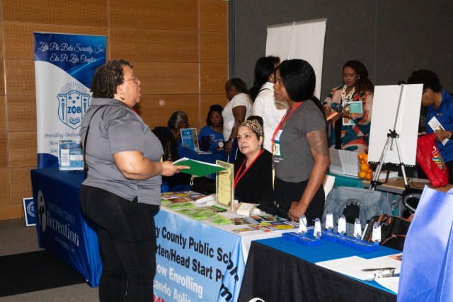 AAHP Community Day 2025 photo 62